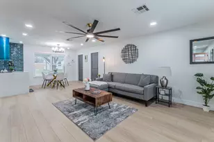 510 Sendero Verde St, Manchaca, TX 78652 - Photo 3