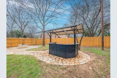 510 Sendero Verde Street, Manchaca, TX 78652 - Photo 29