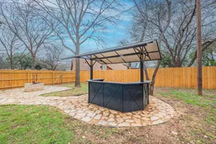 510 Sendero Verde St, Manchaca, TX 78652 - Photo 29