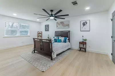 510 Sendero Verde Street, Manchaca, TX 78652 - Photo 9