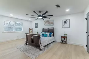 510 Sendero Verde St, Manchaca, TX 78652 - Photo 9