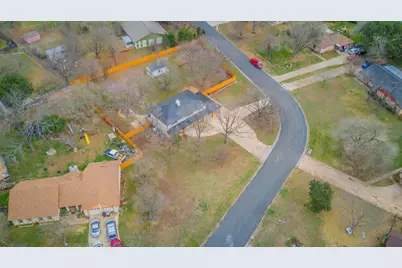 510 Sendero Verde Street, Manchaca, TX 78652 - Photo 33