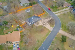 510 Sendero Verde St, Manchaca, TX 78652 - Photo 33