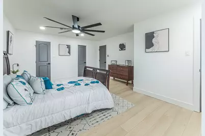 510 Sendero Verde Street, Manchaca, TX 78652 - Photo 11