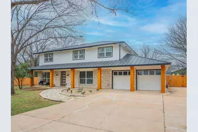 510 Sendero Verde Street, Manchaca, TX 78652 - Photo 25