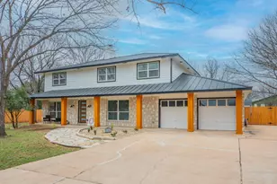 510 Sendero Verde St, Manchaca, TX 78652 - Photo 25