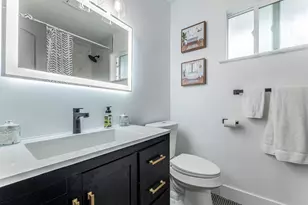 510 Sendero Verde St, Manchaca, TX 78652 - Photo 17