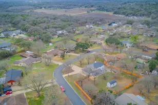 510 Sendero Verde St, Manchaca, TX 78652 - Photo 35