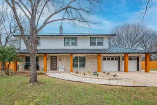 510 Sendero Verde St, Manchaca, TX 78652 - Photo 1