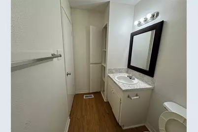 4902 West Wind Trail #103, Austin, TX 78745 - Photo 13