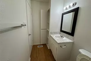 4902 W Wind Trail, Austin, TX 78745 - Photo 13