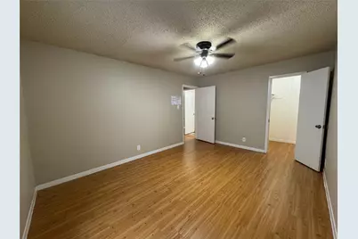 4902 West Wind Trail #103, Austin, TX 78745 - Photo 15