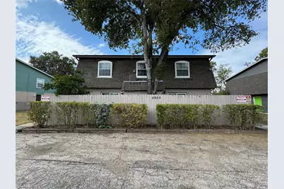 4902 West Wind Trail #103, Austin, TX 78745 - Photo 1