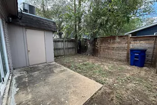 4902 W Wind Trail, Austin, TX 78745 - Photo 17