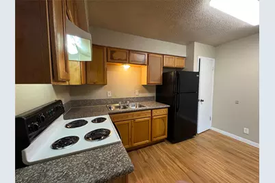 4902 West Wind Trail #103, Austin, TX 78745 - Photo 5