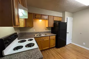 4902 W Wind Trail, Austin, TX 78745 - Photo 5