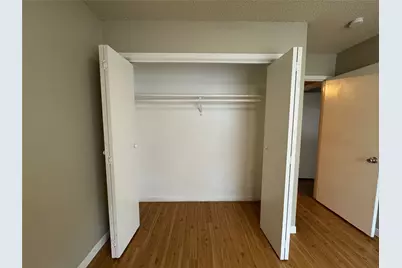 4902 West Wind Trail #103, Austin, TX 78745 - Photo 11