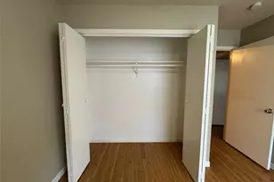 4902 W Wind Trail, Austin, TX 78745 - Photo 11