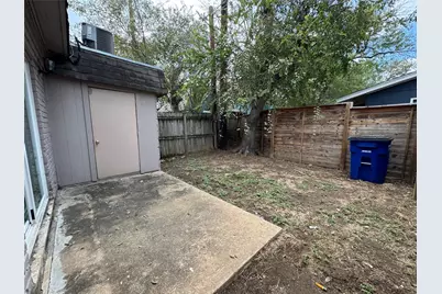 4902 West Wind Trail #103, Austin, TX 78745 - Photo 17