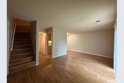 4902 West Wind Trail #103, Austin, TX 78745 - Photo 3