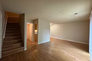 4902 W Wind Trail, Austin, TX 78745 - Photo 3