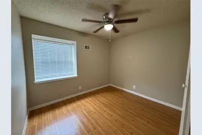 4902 West Wind Trail #103, Austin, TX 78745 - Photo 9