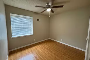 4902 W Wind Trail, Austin, TX 78745 - Photo 9