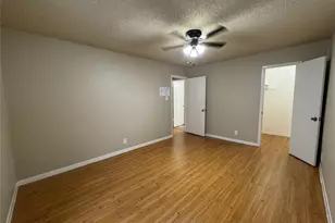 4902 W Wind Trail, Austin, TX 78745 - Photo 15