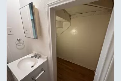 4902 West Wind Trail #103, Austin, TX 78745 - Photo 7