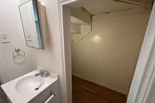 4902 W Wind Trail, Austin, TX 78745 - Photo 7