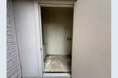 4902 West Wind Trail #103, Austin, TX 78745 - Photo 19