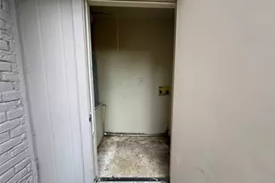 4902 W Wind Trail, Austin, TX 78745 - Photo 19