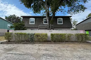 4902 W Wind Trail, Austin, TX 78745 - Photo 1