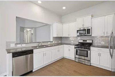 109 Serrano Street, Georgetown, TX 78628 - Photo 9