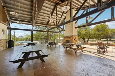 109 Serrano Street, Georgetown, TX 78628 - Photo 33