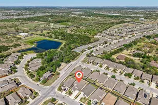 109 Serrano St, Georgetown, TX 78628 - Photo 29