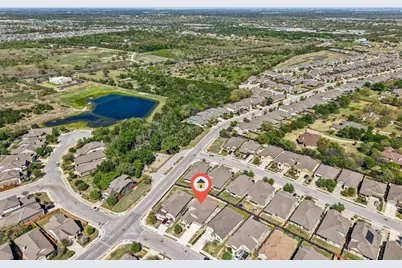 109 Serrano Street, Georgetown, TX 78628 - Photo 29