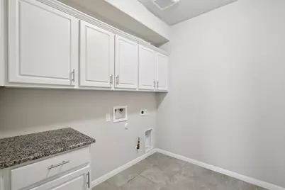 109 Serrano Street, Georgetown, TX 78628 - Photo 19