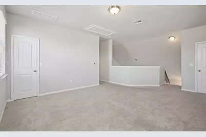 109 Serrano Street, Georgetown, TX 78628 - Photo 21