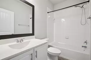 109 Serrano St, Georgetown, TX 78628 - Photo 23