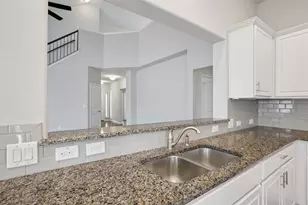 109 Serrano St, Georgetown, TX 78628 - Photo 11