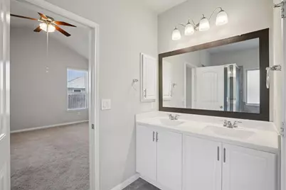 109 Serrano Street, Georgetown, TX 78628 - Photo 15