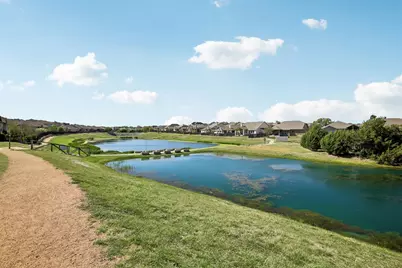 109 Serrano Street, Georgetown, TX 78628 - Photo 37