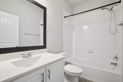 109 Serrano Street, Georgetown, TX 78628 - Photo 23