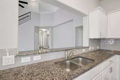 109 Serrano Street, Georgetown, TX 78628 - Photo 11