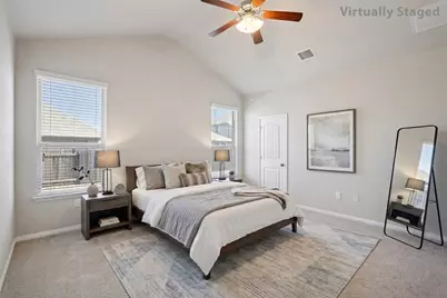 109 Serrano Street, Georgetown, TX 78628 - Photo 13