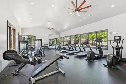 109 Serrano Street, Georgetown, TX 78628 - Photo 35