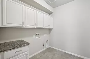 109 Serrano St, Georgetown, TX 78628 - Photo 19