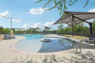 109 Serrano St, Georgetown, TX 78628 - Photo 31