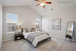 109 Serrano St, Georgetown, TX 78628 - Photo 13